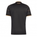 Maillot de foot Ajax Extérieur vêtements 2026-27 Manches Courtes